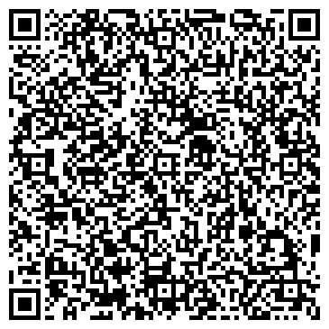 QR-код с контактной информацией организации Продовольственный магазин, ИП Дорожкевич Т.И.