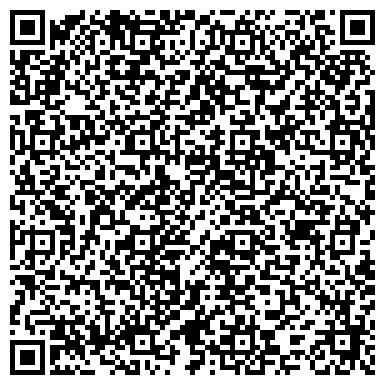 QR-код с контактной информацией организации Летай Мобильная Связь, сотовая компания, ЗАО СМАРТС-Казань