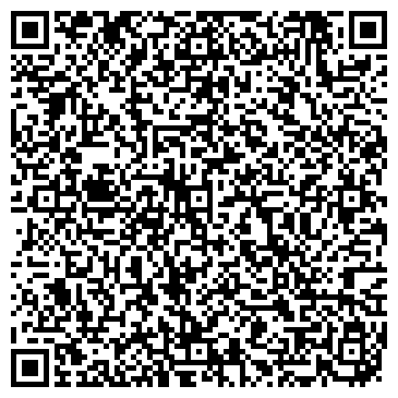 QR-код с контактной информацией организации ООО Альтэра Парс