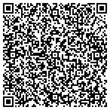 QR-код с контактной информацией организации Челябинскгражданпроект