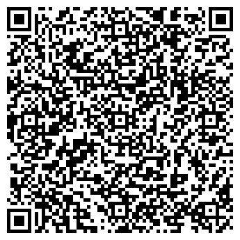 QR-код с контактной информацией организации Россельхозцентр