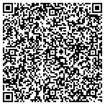 QR-код с контактной информацией организации Русский Торговый Дом
