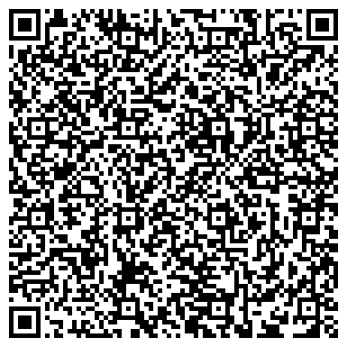 QR-код с контактной информацией организации Дагомысский оконный завод