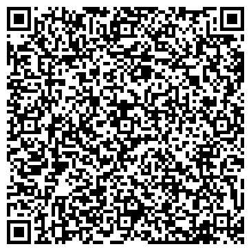 QR-код с контактной информацией организации ИП Тарасенко Е.Г.
