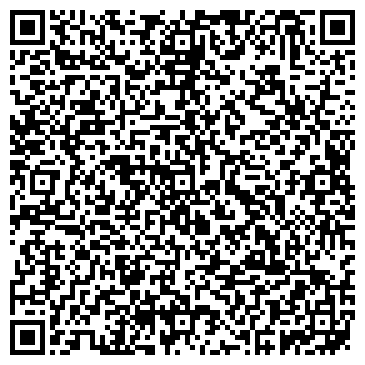 QR-код с контактной информацией организации ИП Катаненко А.Н.