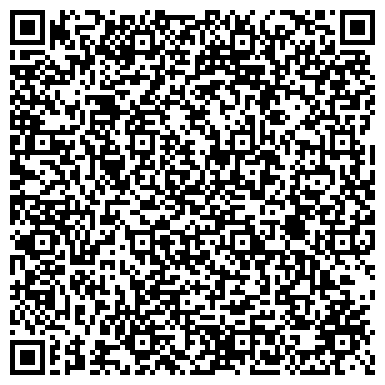 QR-код с контактной информацией организации Мастерская по изготовлению ключей, ИП Скрипка Е.В.