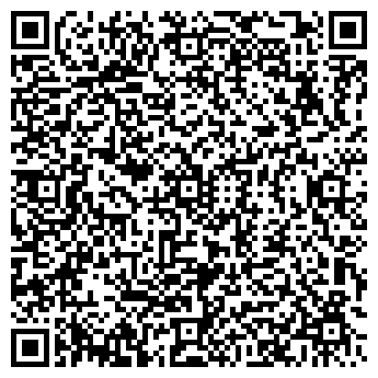 QR-код с контактной информацией организации Charmel