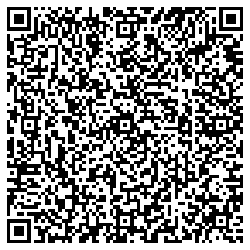 QR-код с контактной информацией организации ОАО Челябгипромез