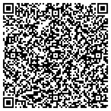 QR-код с контактной информацией организации Емельяновский историко-краеведческий музей