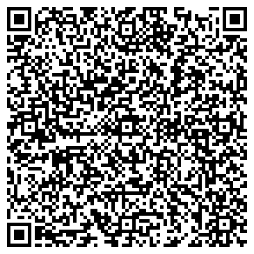 QR-код с контактной информацией организации ИП Черепкина Е.И.