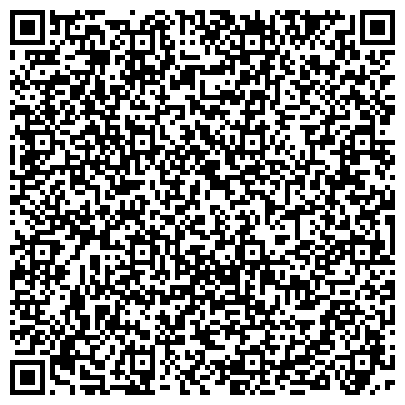 QR-код с контактной информацией организации ООО Виктория Ремонт Обуви