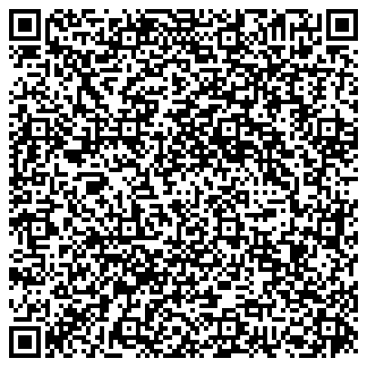 QR-код с контактной информацией организации Южно-Уральский территориальный институт профессиональных бухгалтеров
