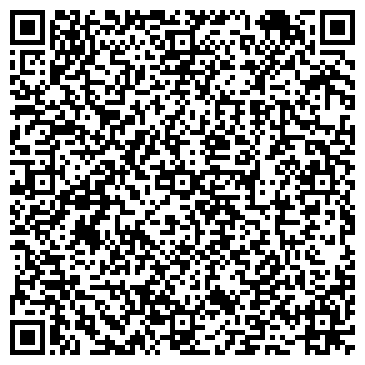 QR-код с контактной информацией организации Московский Университет имени С.Ю.Витте
