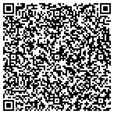 QR-код с контактной информацией организации Мастерская по изготовлению ключей на Тимирязевской, 17а
