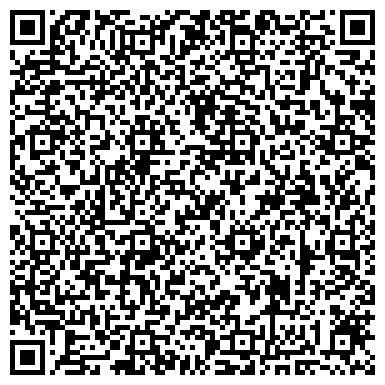 QR-код с контактной информацией организации Управление Министерства юстиции РФ по Самарской области
