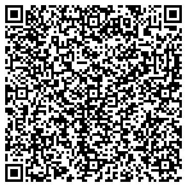 QR-код с контактной информацией организации ИП Портнягина Е.А.