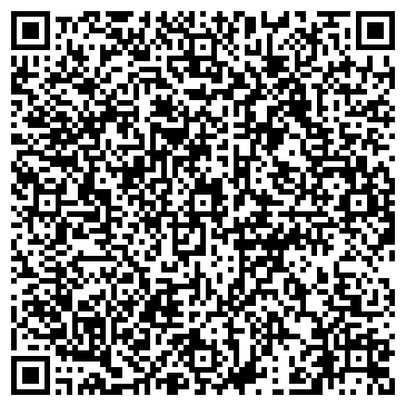 QR-код с контактной информацией организации Сб Могоб-С
