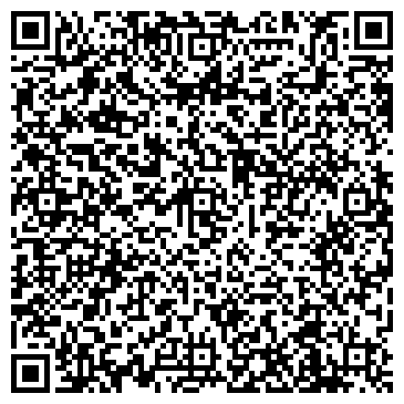 QR-код с контактной информацией организации НовАгроСнаб