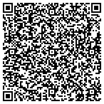 QR-код с контактной информацией организации ИП Сухова Т.Н.