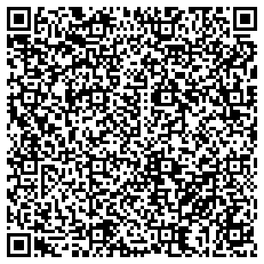 QR-код с контактной информацией организации Мастерская по изготовлению ключей на Судостроительной, 1 к1