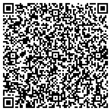 QR-код с контактной информацией организации ПластКомфорт