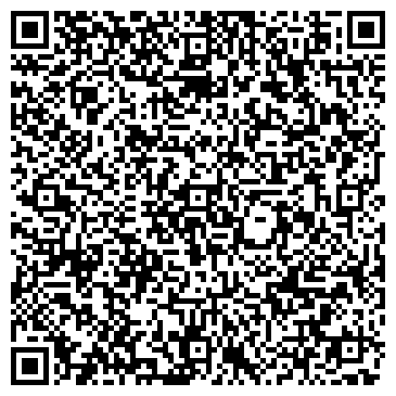 QR-код с контактной информацией организации ООО Башкирский кондитер