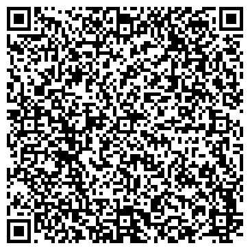 QR-код с контактной информацией организации Православный приход Свято-Никольской церкви