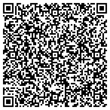 QR-код с контактной информацией организации ИП Кизь О.Н.