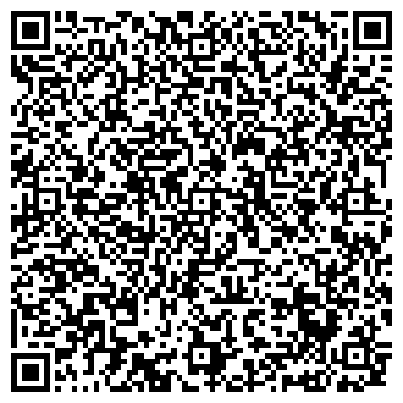 QR-код с контактной информацией организации Самарское управление Министерства образования и науки