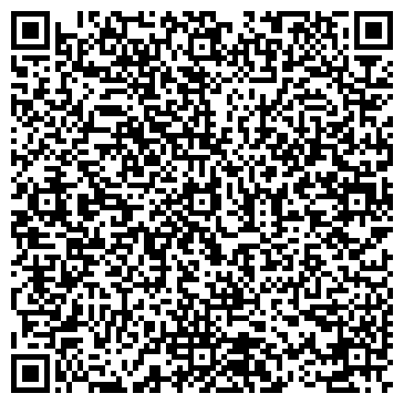QR-код с контактной информацией организации ООО Mondelez International