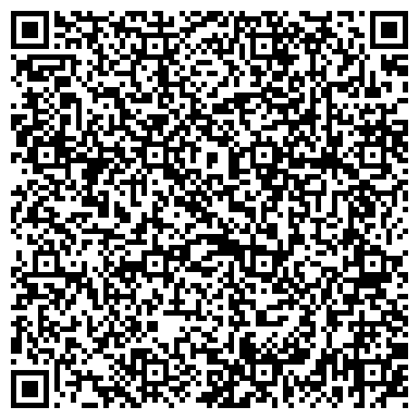 QR-код с контактной информацией организации Тульский институт управления и бизнеса им. Н.Д. Демидова