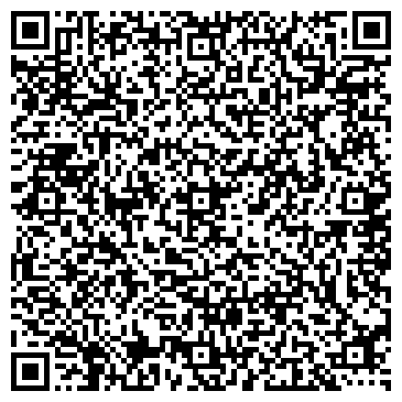 QR-код с контактной информацией организации Правительство Самарской области