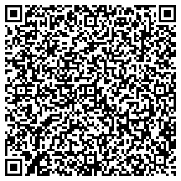 QR-код с контактной информацией организации ИП Косулин М.В.