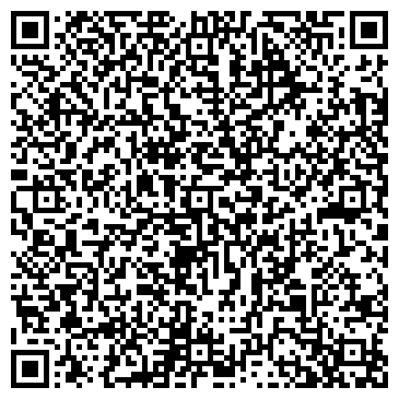 QR-код с контактной информацией организации ИП Поршнева С.Ю.