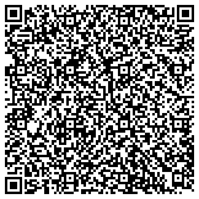 QR-код с контактной информацией организации АППК, Ассоциация Псковских Профессиональных Консультантов, некоммерческое партнерство