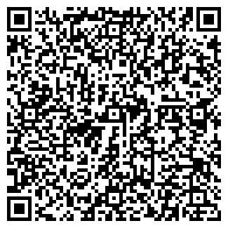 QR-код с контактной информацией организации Лидо