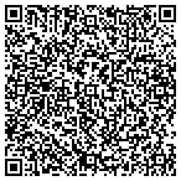 QR-код с контактной информацией организации ОАО Челябтяжмашпроект