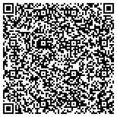 QR-код с контактной информацией организации ОАО Тульский научно-исследовательский технологический институт