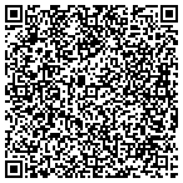 QR-код с контактной информацией организации АГЕНТСТВО ОПТИМИЗАЦИИ СТРАХОВАНИЯ