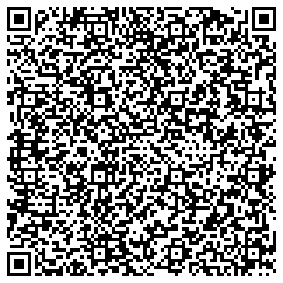 QR-код с контактной информацией организации Министерство сельского хозяйства Приморского края