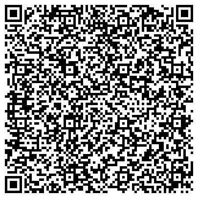 QR-код с контактной информацией организации Министерство сельского хозяйства и продовольствия