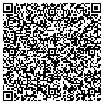 QR-код с контактной информацией организации Красноярский музыкальный театр