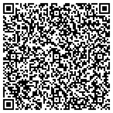 QR-код с контактной информацией организации ИП Ахметшина Ф.А.