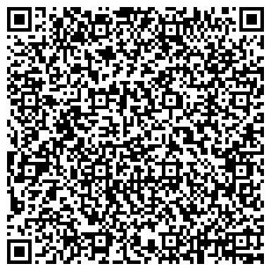 QR-код с контактной информацией организации МОСКОВСКИЙ ЦЕНТР НЕДВИЖИМОСТИ