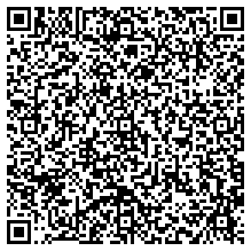 QR-код с контактной информацией организации Продуктовый магазин, ИП Любишкина Е.Л.