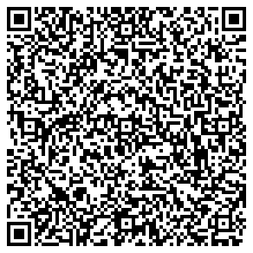 QR-код с контактной информацией организации Администрация Губернатора Самарской области