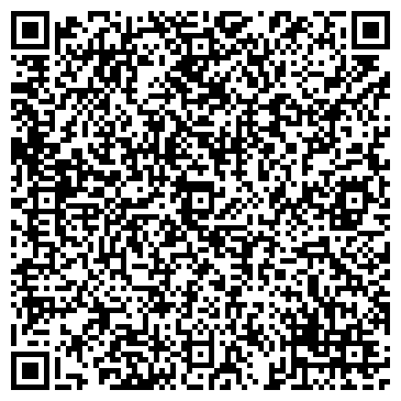 QR-код с контактной информацией организации ООО Свитс трейд