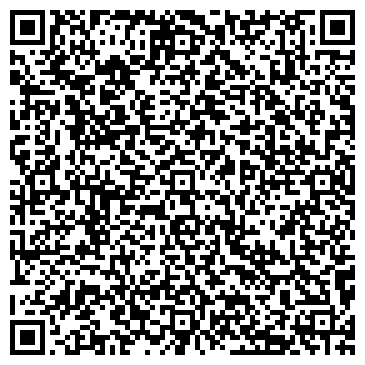 QR-код с контактной информацией организации ИП Гриценко Т.Ю.