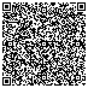 QR-код с контактной информацией организации "Дом быта на Хорошёвском шоссе, 90"