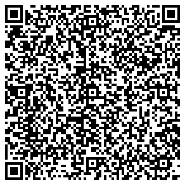 QR-код с контактной информацией организации Купец, ООО, продуктовый магазин